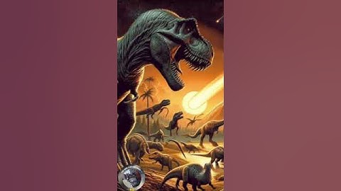 Dino Day #Shorts #dinosaurs#jurassicworld #recommended #dinosaur