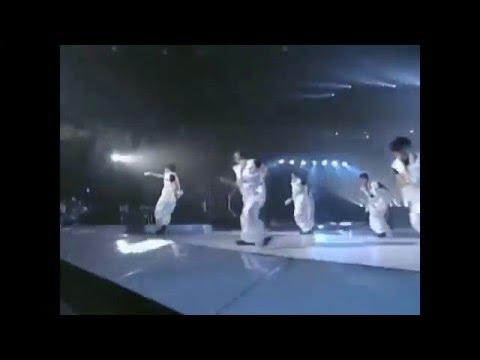 일주일만에 머리 자르고 나타난 고지용