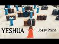 Jossy Phina YESHUA Official Video