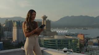 Download Lagu What Is Spexi? | How Drone Pilots Can Earn by Capturing the World MP3 Download Lagu What Is Spexi? | How Drone Pilots Can Earn by Capturing the World MP3