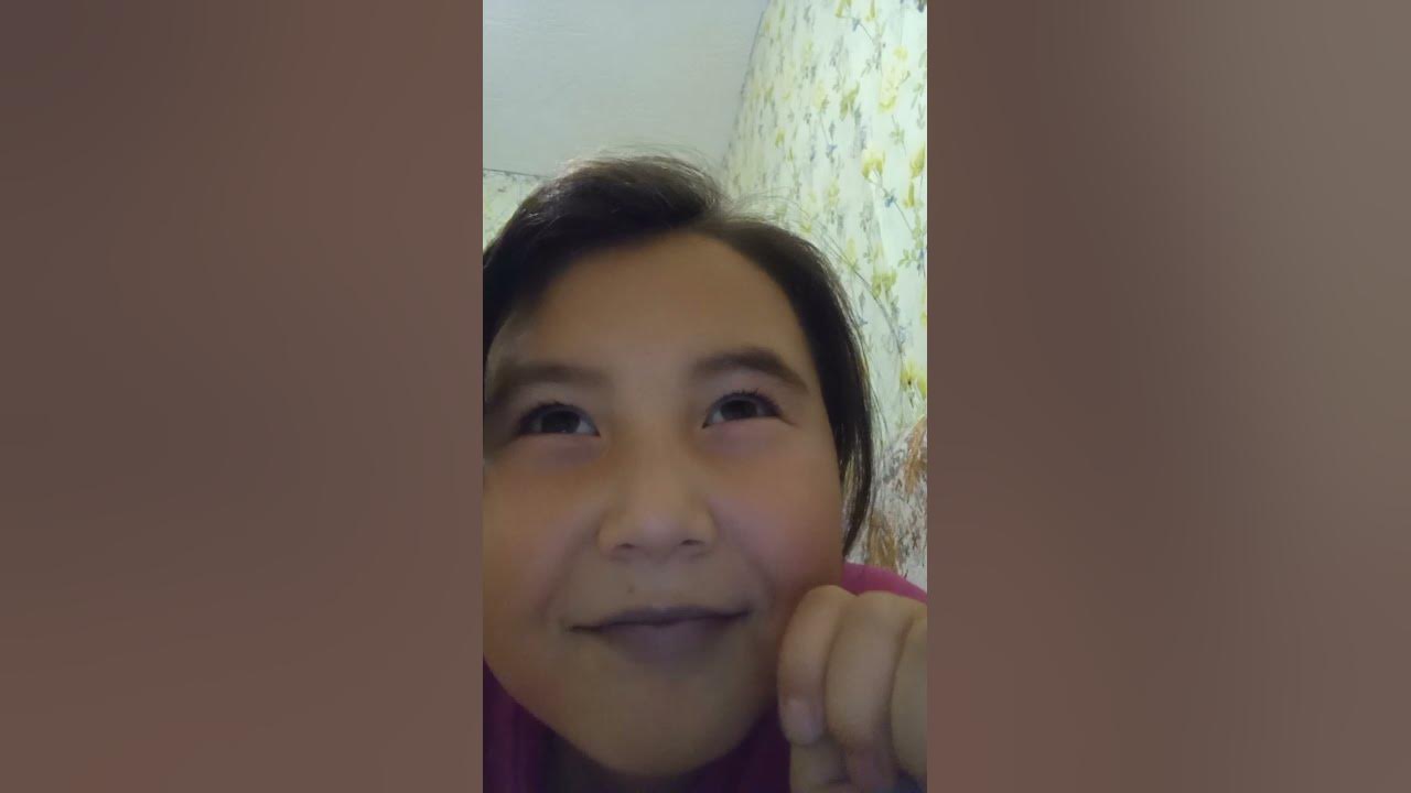 24-2023-youtube