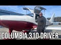 Fly 300 Miles In 60 Minutes - Huey