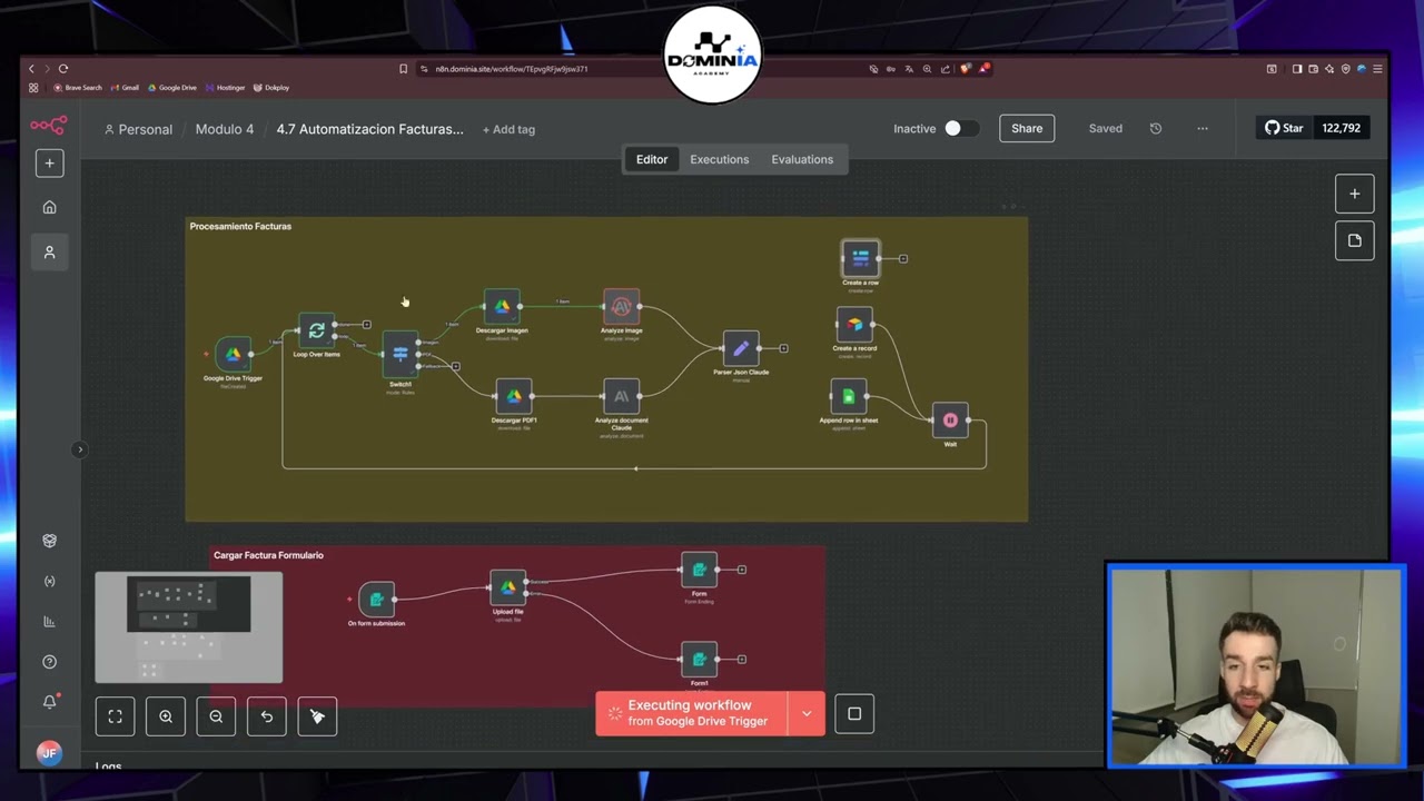 2 5 automatizacin facturas v