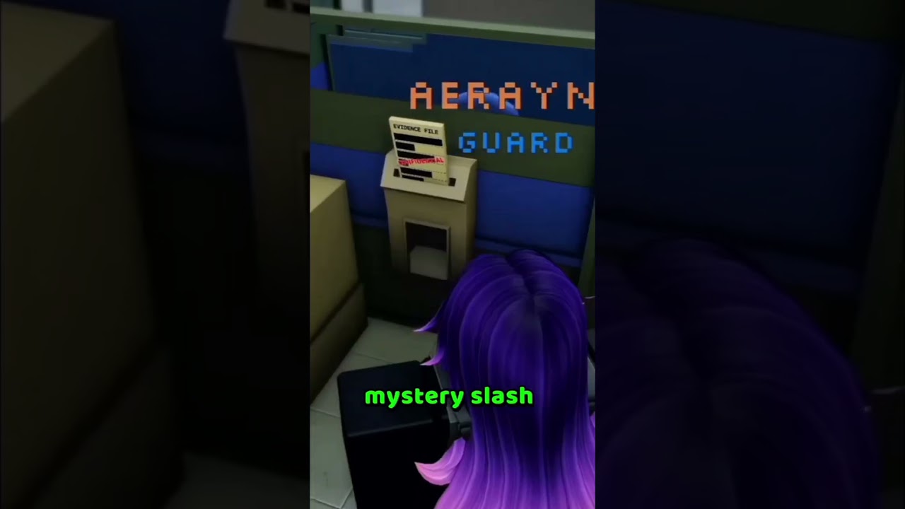 Newly Released Roblox Games 2025 