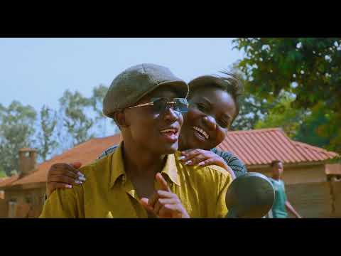 NYAGEM YALA Bill Jones Official Ft Captain Blaq X Rubie