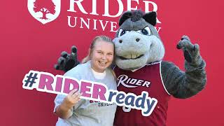 Open House September 27
