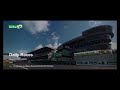 Gt7 Le Mans disco time