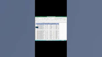 #shorts 🧠 Excel Row Insert/Delete – Just One Click! 🔥 | Free Shortcut Tool  #excel #exceltips #vba