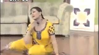 kita akhiyan sawal by nargis   YouTubevia torchbrowser com