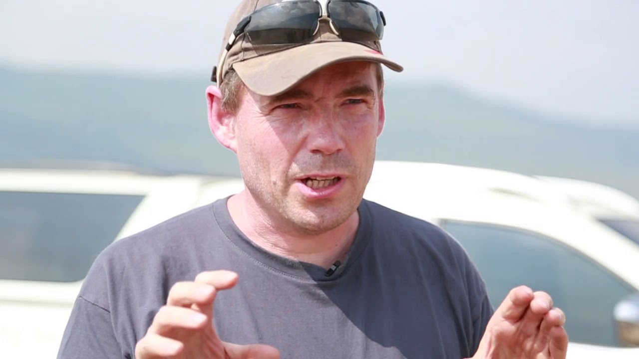 CLAAS Quadrant 4200 Rev002 TypeA