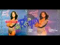 Se Mareo La Cumbia - El Combo Nuevo LP 1985 Roger- dj 2025