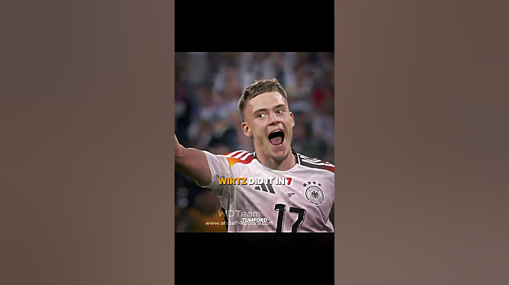Fastest goal of all time 🏃💥 #euro2024 #football #shorts #reels #edit #4k #trending #viral #austria