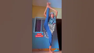 Gabadh Macaan Niiko Wasmo Xaaax Niiko Somali Somalia Tiktok Shorts 