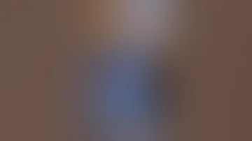 Gabadh Macaan Niiko Wasmo Xaaax Niiko Somali Somalia Tiktok Shorts 