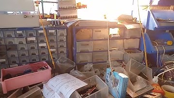 20 FET |NƯỚC NGỌT |Kích Cá | Xiệt CÁ | Xiệt điện nc ngọt | Tét Thực Tế kích cá nc ngọt | 0975812363