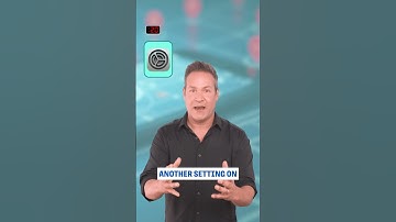 Your iPhone is Tracking You — Shut Off THIS Setting!