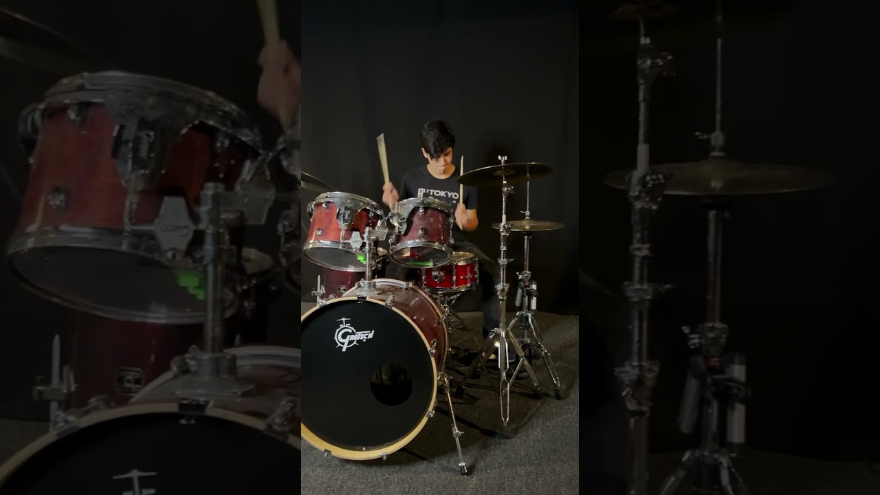 ¡Ven a estudiar MÚSICA! - Classicstone Music Center - 