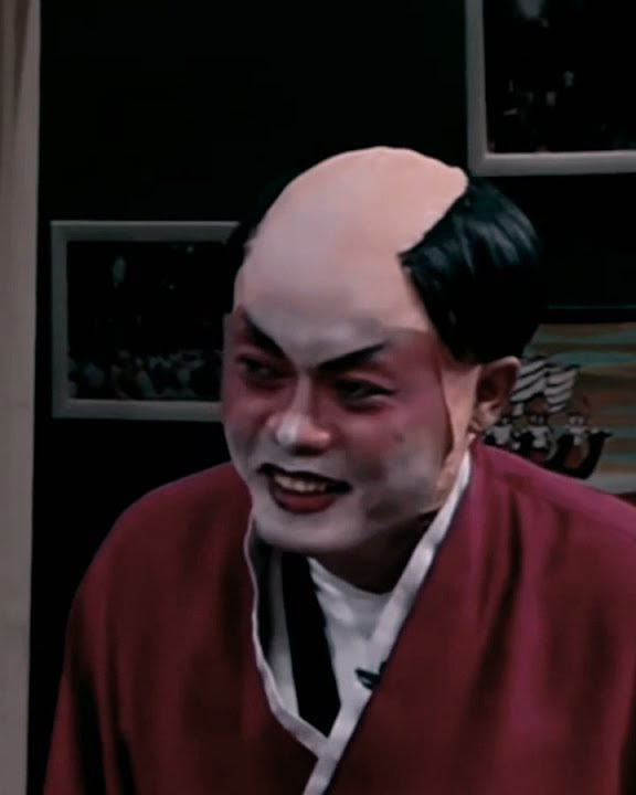 Bahasa Sunda Versi Jepang || Sule Lucu Parah #shorts #initalkshow