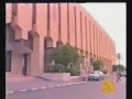 فيلم اليتيم عماد الجزء الخامس 5 6 فيلم اليتيم عماد الجزء الخامس 5 6