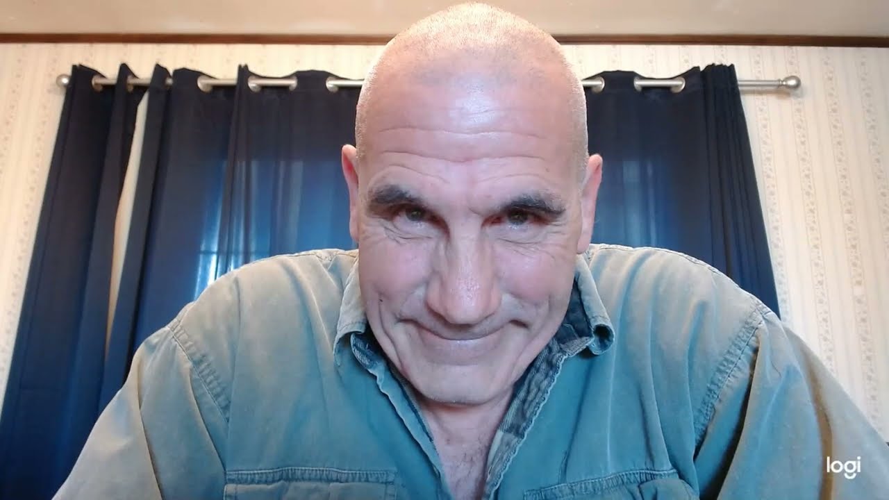 Прогноз и то, на что стоит обратить внимание 🙂