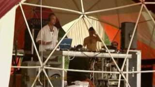 Solar Fields - Insum