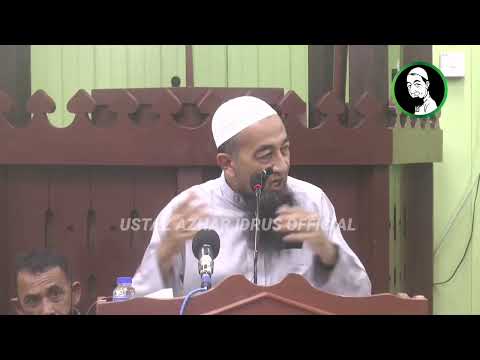 Video: Bagaimanakah anda membahagi nombor sama rata?