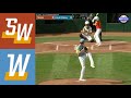 Texas vs california  united states championship game  2023 llws highlights