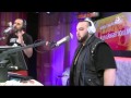 Medina - Miss Decibel - LIVE - VAKNA med NRJ