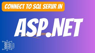 Mastering SQL Server Integration in ASP.NET with C#! | Complete CRUD Operations Tutorial