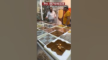 Interiordecore Mosaic Tiles Best Collection & Offer Domestic Commercial Mosaic Tiles Interior