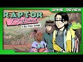 Raptor Boyfriend A High School Romance Review Xbox Raptor Boyfriend A High School Romance Review Xbox