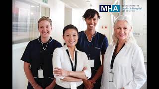 2020 Annual Women Leaders in Healthcare Conference