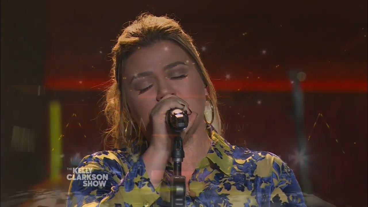 Kellyoke | How Do I Live (Trisha Yearwood) Kellyoke | How Do I Live (Trisha Yearwood)