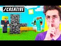 HO BARATO su MINECRAFT nelle BEDWARS!