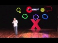 The Entrepreneurship Revolution: Khaled Ismail at TEDxAUC