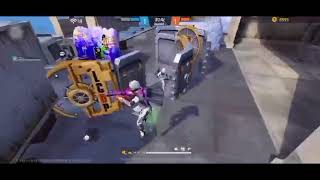 Msbreewc Terbaru, No Pw