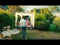 EDA SERKAN TOPLA HAD聴 BEN聴 EDA SERKAN TOPLA HAD聴 BEN聴