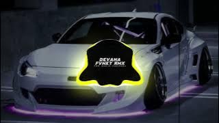 DJ CAMPURAN VIRAL TIK TOK 2025 JEDAG JEDUG FULL BASS TERBARU