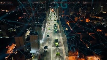 Unlocking the Future: Adopting 5G Technology Explained