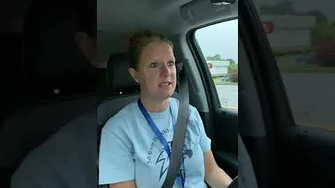 Laura Stowers - Intro Video - Media Arts