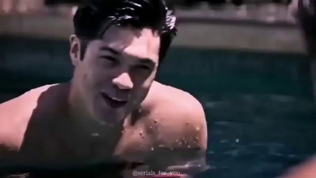 13 Reasons Why Vine Edits