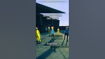 💥💥Schedule 1 beta version update #shorts #schedule1 #gaming #update #schedule1game #fyp #gaming