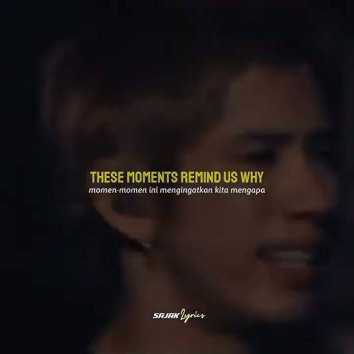 #oneokrock#wastednights#live#lyrics#music#video#shorts#story#wa#oor#fyp#taka#japanese#rock#hard#jpop