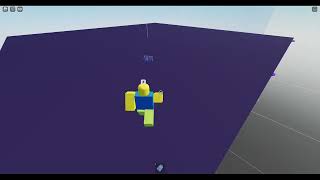 gravity coil glitch tutorial