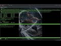 TryHackMe Injectics CTF Walkthrough 🚀