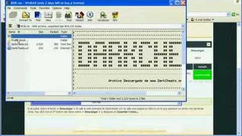 HL2DM AIMBOT Turtorial