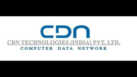 ESSL F22 BIOMETRIC MACHINE WITH EM LOCK