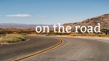 Geotechnical  Engineering podcast in the Public Works.