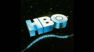 Hbo Main Theme