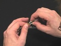 Tie-Fast Knot Tool